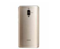 Huawei Mate 9 PRO Dual SIM złoty - 340388 - zdjęcie 3